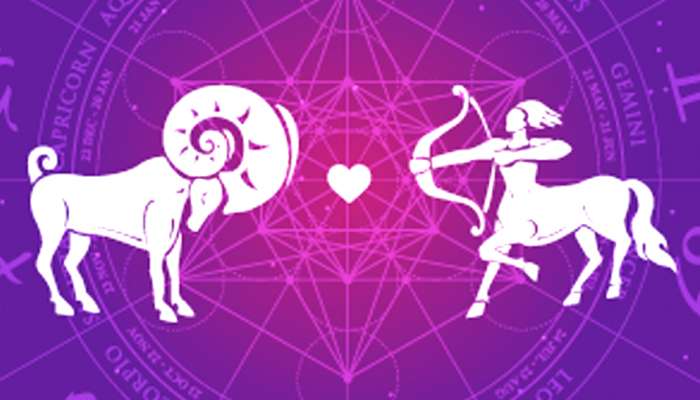 ராசிபலன்: எதிர்பார்த்திருந்த தனலாபம், தேக ஆரோக்கியத்தில் நன்மை உண்டாகும்!! ராசிபலன்: எதிர்பார்த்திருந்த தனலாபம், தேக ஆரோக்கியத்தில் நன்மை உண்டாகும்!!
