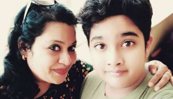 TV இண்டர்வியூக்கு சென்ற பிரபல குழந்தை நட்சத்திரம் சாலை விபத்தில் பலி... TV இண்டர்வியூக்கு சென்ற பிரபல குழந்தை நட்சத்திரம் சாலை விபத்தில் பலி...