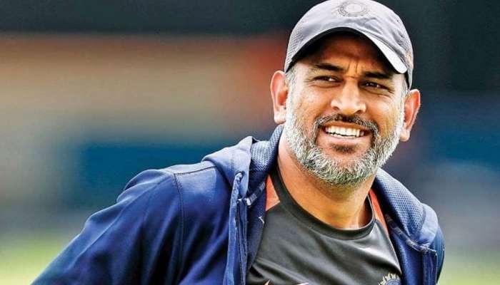 தோனிக்கு அடுத்து இந்திய அணியின் விக்கெட் கீப்பர் இவர்கள் தான்!! தோனிக்கு அடுத்து இந்திய அணியின் விக்கெட் கீப்பர் இவர்கள் தான்!!
