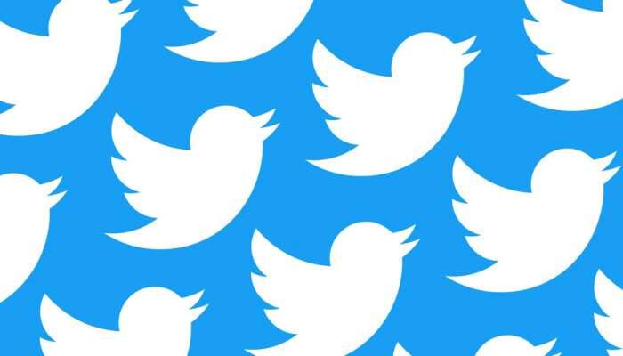 புதிய தோற்றத்தில் அசத்தும் twitter-ன் புதிய அம்சங்கள் என்ன? புதிய தோற்றத்தில் அசத்தும் twitter-ன் புதிய அம்சங்கள் என்ன?
