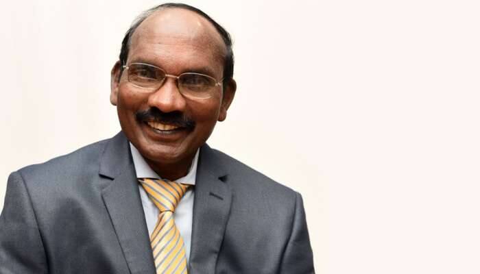 இனிமேல் தொழில்நுட்ப கோளாறு ஏற்பட சாத்தியமே இல்லை: இஸ்ரோ தலைவர் சிவன் இனிமேல் தொழில்நுட்ப கோளாறு ஏற்பட சாத்தியமே இல்லை: இஸ்ரோ தலைவர் சிவன்