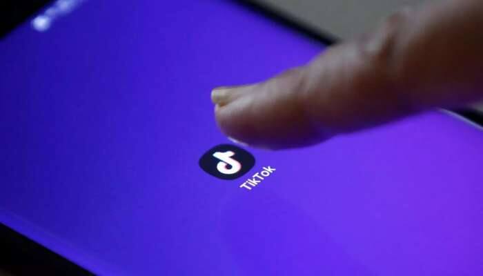 இந்தியாவில் தரவு சேமிப்பு மையத்தை நிறுவ TikTok திட்டம்! இந்தியாவில் தரவு சேமிப்பு மையத்தை நிறுவ TikTok திட்டம்!