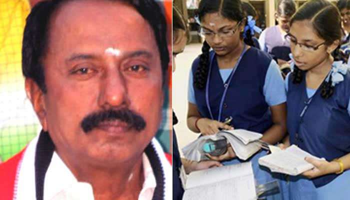 நடப்பு ஆண்டு அரசுப் பள்ளிகளில் கூடுதலாக 1,65,000 மாணவர்கள் சேர்க்கை நடப்பு ஆண்டு அரசுப் பள்ளிகளில் கூடுதலாக 1,65,000 மாணவர்கள் சேர்க்கை