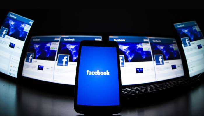 பயனர்களின் தனி விவரங்களை பாதுகாக்க குழு அமைக்கும் Facebook! பயனர்களின் தனி விவரங்களை பாதுகாக்க குழு அமைக்கும் Facebook!