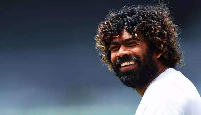 ஒருநாள் போட்டிகளில் இருந்து விடைபெற்றார் யாக்கர் மன்னன்! ஒருநாள் போட்டிகளில் இருந்து விடைபெற்றார் யாக்கர் மன்னன்!