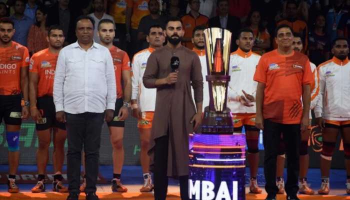 எனக்கு அணியில் இடம் வேண்டாம்; மனம் திறக்கும் விராட் கோலி! எனக்கு அணியில் இடம் வேண்டாம்; மனம் திறக்கும் விராட் கோலி!