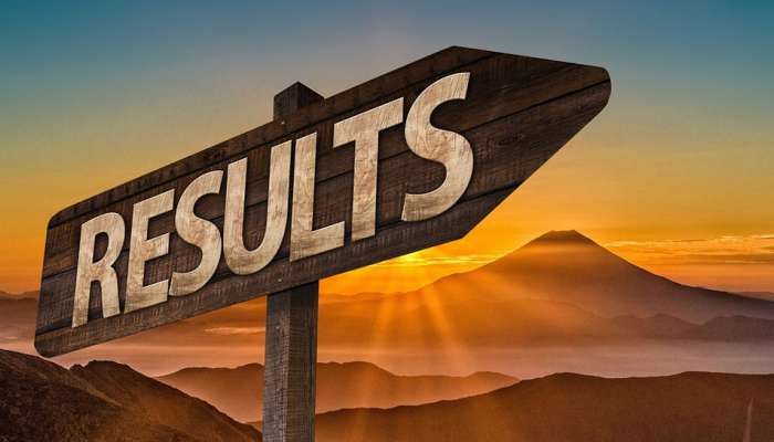 CTET 2019 தேர்வு முடிவு அறிவிக்கப்பட்டது!! எப்படி சரிபார்ப்பது? CTET 2019 தேர்வு முடிவு அறிவிக்கப்பட்டது!! எப்படி சரிபார்ப்பது?