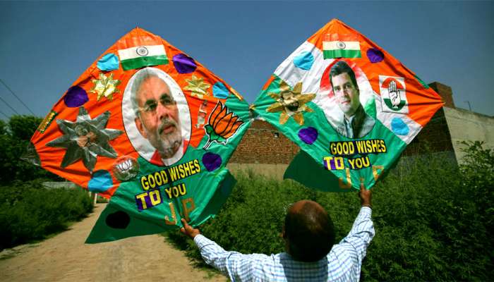 2017-18 ஆம் ஆண்டில் BJP-ன் சொத்து 22.27% ; காங்., மதிப்பு 15.26% ஆக குறைவு! 2017-18 ஆம் ஆண்டில் BJP-ன் சொத்து 22.27% ; காங்., மதிப்பு 15.26% ஆக குறைவு!