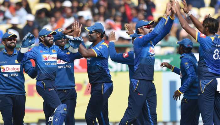 ஒய்ட்வாஷ்!! வங்கதேச அணியை 3-0 என வீழ்த்தியது இலங்கை அணி ஒய்ட்வாஷ்!! வங்கதேச அணியை 3-0 என வீழ்த்தியது இலங்கை அணி