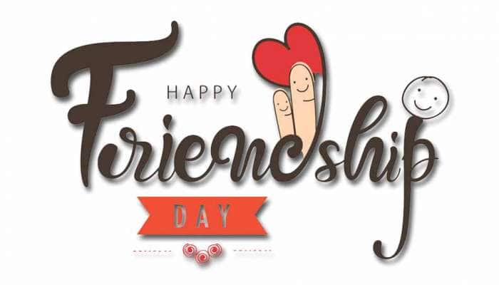 Happy Friendship Day 2019: நண்பன் பற்றிய சில சுவாரஷ்யமான தகவல்!!
