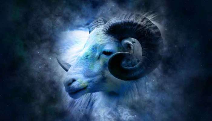 ராசிபலன்: வெளியூரிலிருந்து எதிர்பார்த்திருந்த நல்ல செய்தி வந்துசேரும்! ராசிபலன்: வெளியூரிலிருந்து எதிர்பார்த்திருந்த நல்ல செய்தி வந்துசேரும்!