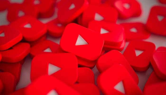 3 மாதத்திற்கு YouTube Premium இலவசம்! மாணர்களுக்கு மட்டும்., 3 மாதத்திற்கு YouTube Premium இலவசம்! மாணர்களுக்கு மட்டும்.,