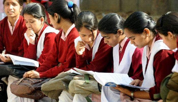 CBSE தேர்வு கட்டணம் கடந்த 5 ஆண்டுகளில் இல்லாத அளவுக்கு உயர்வு!