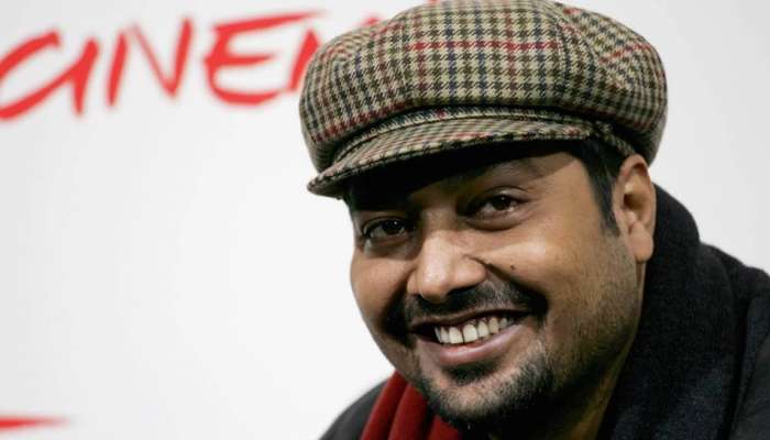 புதிய இந்தியாவுக்கு நன்றி கூறி, twitter விட்டு வெளியேறினார் அனுராக் காஷ்யப் புதிய இந்தியாவுக்கு நன்றி கூறி, twitter விட்டு வெளியேறினார் அனுராக் காஷ்யப்