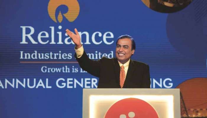 RIL AGM 2019: ஜியோ ஃபைபர் வெளியீட்டு தேதி, வரவேற்பு சலுகை அறிமுகம்!! RIL AGM 2019: ஜியோ ஃபைபர் வெளியீட்டு தேதி, வரவேற்பு சலுகை அறிமுகம்!!