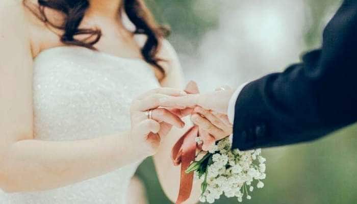 திருடனின் அழகில் மயங்கிய பெண் போலீஸ்; திருமணம் செய்ய முடிவு...