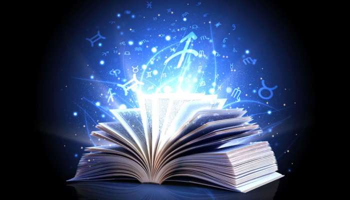 ராசிபலன்: எதிர்பார்த்த இடத்திலிருந்து நல்ல செய்தி வரும் நாள் இன்று! ராசிபலன்: எதிர்பார்த்த இடத்திலிருந்து நல்ல செய்தி வரும் நாள் இன்று!
