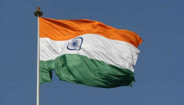 முதல்-அமைச்சர்கள் தேசியக்கொடி ஏற்றும் உரிமையை பெற்று தந்தது யார்..? முதல்-அமைச்சர்கள் தேசியக்கொடி ஏற்றும் உரிமையை பெற்று தந்தது யார்..?