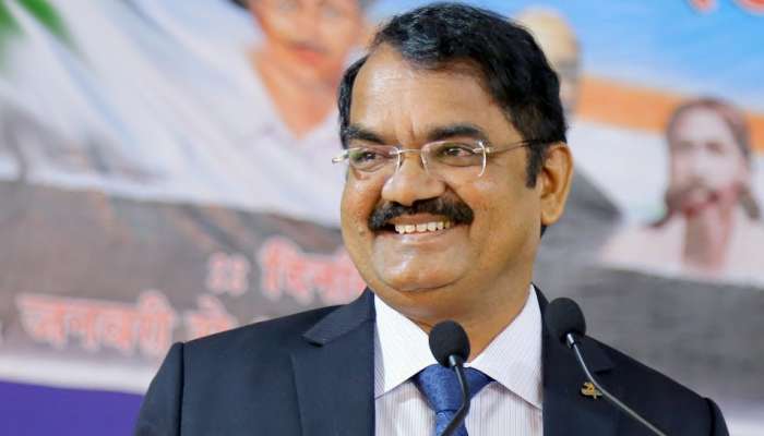 50, 60 ஆண்டுகளில் மனிதர்கள் வாழும் பகுதியாக மாறும் நிலா.... 50, 60 ஆண்டுகளில் மனிதர்கள் வாழும் பகுதியாக மாறும் நிலா....