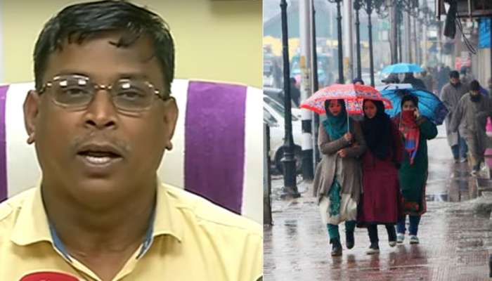 அடுத்த 2 நாட்களுக்கு தமிழகம், புதுச்சேரியில் மிதமான முதல் கனமழைக்கு வாய்ப்பு அடுத்த 2 நாட்களுக்கு தமிழகம், புதுச்சேரியில் மிதமான முதல் கனமழைக்கு வாய்ப்பு