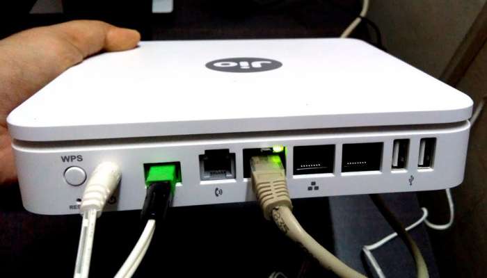 அதிரடி சலுகைகளுடன் வெளியாகும் Jio Fiber, எப்படி விண்ணப்பிப்பது? அதிரடி சலுகைகளுடன் வெளியாகும் Jio Fiber, எப்படி விண்ணப்பிப்பது?
