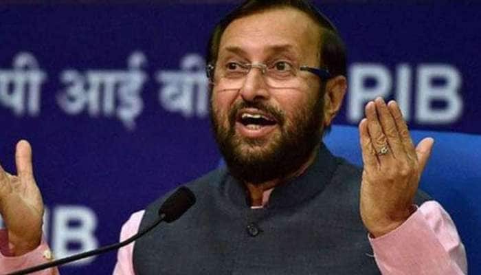நாடு முழுவதும் 75 புதிய மருத்துவக் கல்லூரிகள் திறக்க மோடி அமைச்சரவை ஒப்புதல் நாடு முழுவதும் 75 புதிய மருத்துவக் கல்லூரிகள் திறக்க மோடி அமைச்சரவை ஒப்புதல்