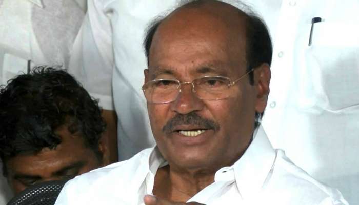 தமிழில் தீர்ப்பு: உன்னதமான திட்டத்தை SC நிறுத்தி விடக் கூடாது: PMK 