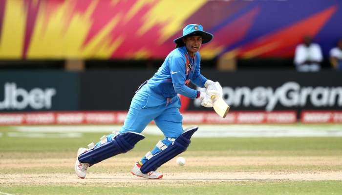 சர்வதே T20 போட்டிகளில் இருந்து ஓய்வு பெற்றார் மிதாலி ராஜ்! சர்வதே T20 போட்டிகளில் இருந்து ஓய்வு பெற்றார் மிதாலி ராஜ்!