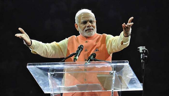 இந்தியாவில் குறைந்த விலை ஆயுதங்களை தயாரிக்க ரஷ்யா தொழில்நுட்பத்தை மாற்ற திட்டம்! இந்தியாவில் குறைந்த விலை ஆயுதங்களை தயாரிக்க ரஷ்யா தொழில்நுட்பத்தை மாற்ற திட்டம்!