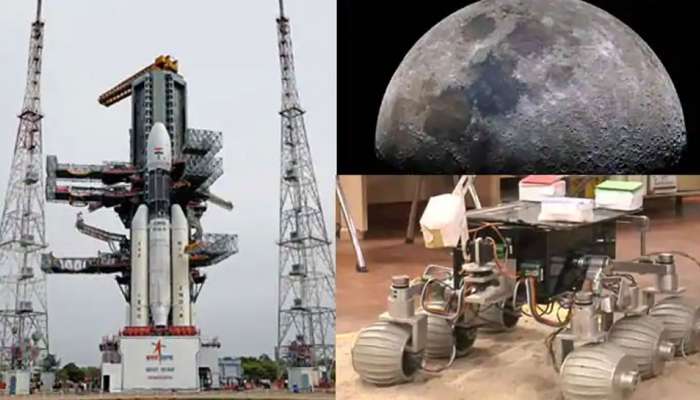 சந்திரயான் 2: அந்த கடைசி 15 நிமிடங்கள் ஏன் முக்கியம்; எங்கு? எப்படி? பார்க்கலாம்! சந்திரயான் 2: அந்த கடைசி 15 நிமிடங்கள் ஏன் முக்கியம்; எங்கு? எப்படி? பார்க்கலாம்!