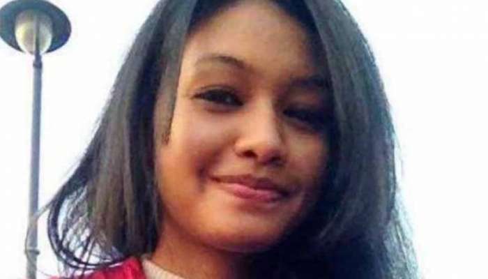 ஒடிசா: இந்தியாவின் முதல் பழங்குடியின பெண் பைலட் அனுபிரியா... ஒடிசா: இந்தியாவின் முதல் பழங்குடியின பெண் பைலட் அனுபிரியா...