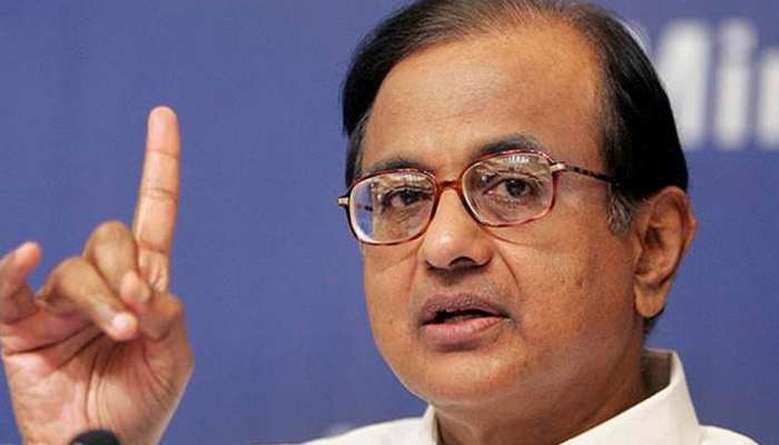 பொருளாதார இருளில் இருந்து நாட்டை மீட்டெடுக்க மத்திய அரசின் திட்டம் என்ன? ப.சி ட்விட் பொருளாதார இருளில் இருந்து நாட்டை மீட்டெடுக்க மத்திய அரசின் திட்டம் என்ன? ப.சி ட்விட்