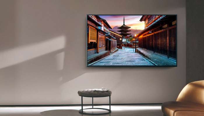 இந்திய சந்தையில் Android TV-வை வெளியிட தயாராகும் Moto! இந்திய சந்தையில் Android TV-வை வெளியிட தயாராகும் Moto!