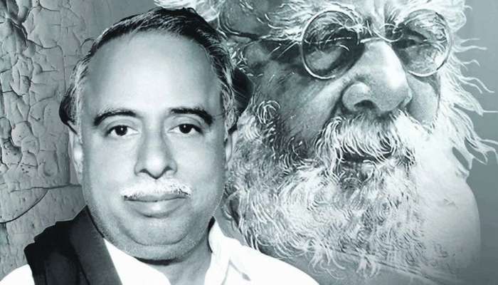 பேரறிஞர் அண்ணா 111வது பிறந்தநாள் விழா; தமிழ்ப் பெருமக்களே வாரீர்: வைகோ அழைப்பு பேரறிஞர் அண்ணா 111வது பிறந்தநாள் விழா; தமிழ்ப் பெருமக்களே வாரீர்: வைகோ அழைப்பு