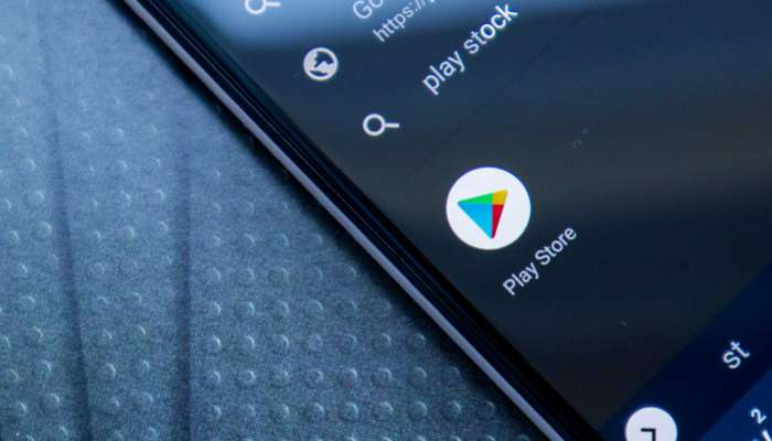 Play Store-க்கான Dark Mode அம்சத்தினை புதுப்பித்தது Google! Play Store-க்கான Dark Mode அம்சத்தினை புதுப்பித்தது Google!