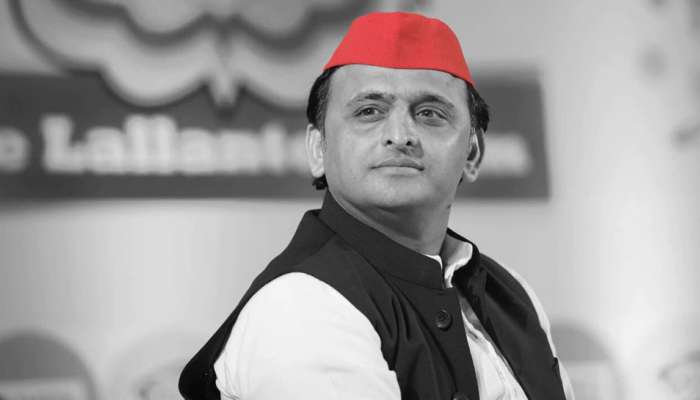 SP மீண்டும் ஆட்சிக்கு வந்தால் அசாம் கான் மீதான வழக்குகளை வாபஸ் பெறுவோம்! SP மீண்டும் ஆட்சிக்கு வந்தால் அசாம் கான் மீதான வழக்குகளை வாபஸ் பெறுவோம்!