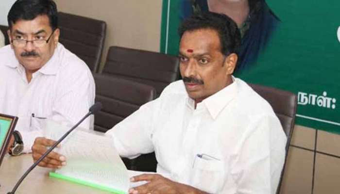 விரைவில் தமிழகம் முழுவதும் 820 மின்சார பேருந்துகள் இயக்கப்படும்.. விரைவில் தமிழகம் முழுவதும் 820 மின்சார பேருந்துகள் இயக்கப்படும்..
