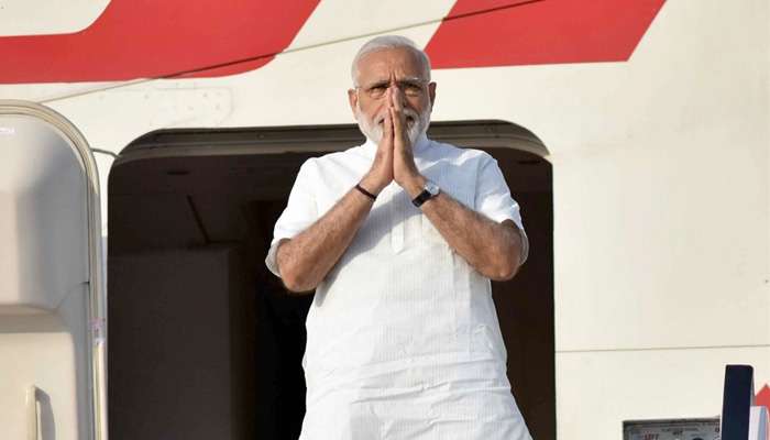 வளமான இந்தியா உருவாகும்!! 45 உலகத் தலைவர்களை சந்திக்கிறார் பிரதமர் மோடி வளமான இந்தியா உருவாகும்!! 45 உலகத் தலைவர்களை சந்திக்கிறார் பிரதமர் மோடி