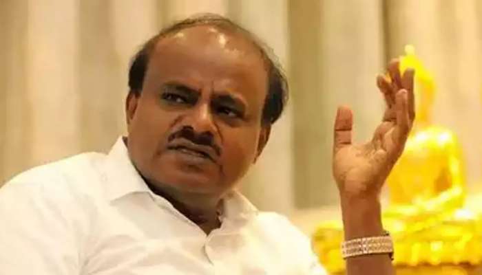 15 தொகுதியிலும் JDS போட்டி; HD குமாரசாமி அதிரடி முடிவு! 15 தொகுதியிலும் JDS போட்டி; HD குமாரசாமி அதிரடி முடிவு!