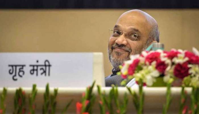 காஷ்மீரில் காங்., அரசியலை பார்க்கிறது, BJP தேசபக்தியைப் பார்க்கிறது: ஷா! காஷ்மீரில் காங்., அரசியலை பார்க்கிறது, BJP தேசபக்தியைப் பார்க்கிறது: ஷா!