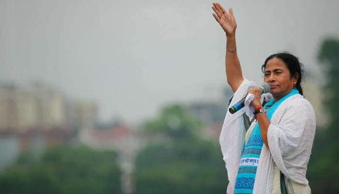 NRC மூலம் மேற்கு வங்கத்தில் அமைதியற்ற சூழலை உண்டாக்கும் BJP? NRC மூலம் மேற்கு வங்கத்தில் அமைதியற்ற சூழலை உண்டாக்கும் BJP?