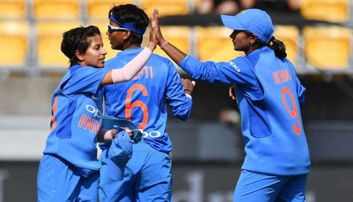 தென்னாப்பிரிக்கா அணிக்கு எதிரான முதல் t20; இந்தியா வெற்றி! தென்னாப்பிரிக்கா அணிக்கு எதிரான முதல் t20; இந்தியா வெற்றி!