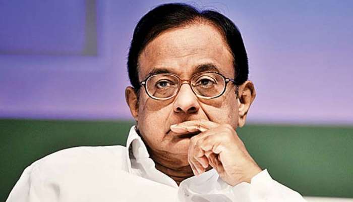ப.சிதம்பரத்தின் ஜாமீன் மனுவின் இறுதிவாதம் நிறைவு; தீர்ப்பை ஒத்திவைத்த நீதிபதி ப.சிதம்பரத்தின் ஜாமீன் மனுவின் இறுதிவாதம் நிறைவு; தீர்ப்பை ஒத்திவைத்த நீதிபதி