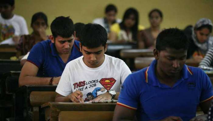 TNPSC Group 2 தேர்வு முறையில் மாற்றம்; 2A பாடத்திட்டம் இணைப்பு..! TNPSC Group 2 தேர்வு முறையில் மாற்றம்; 2A பாடத்திட்டம் இணைப்பு..!