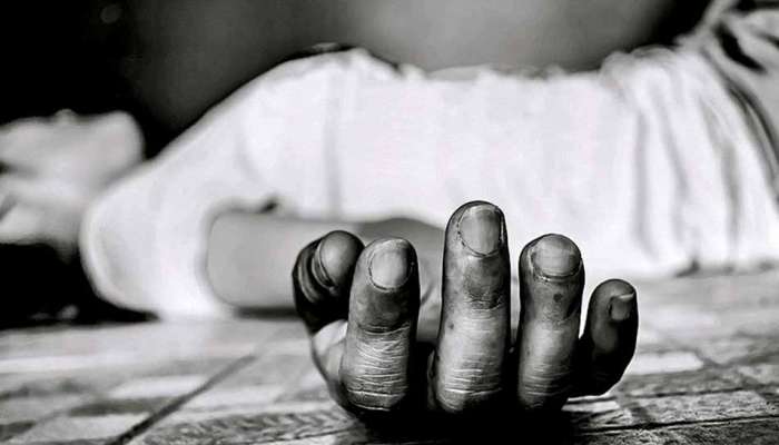 ஓடும் ரயில் முன் TikToK வீடியோ; 2 இளைங்கர்கள் பரிதாபமாக பலி... ஓடும் ரயில் முன் TikToK வீடியோ; 2 இளைங்கர்கள் பரிதாபமாக பலி...
