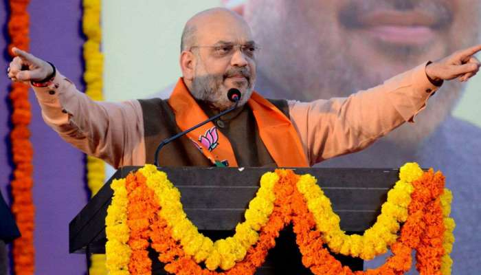 himalayan blunder by jp dalvi himalayan blunder by jp dalvi