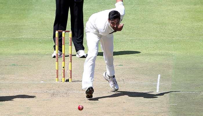 IND vs SA: ஏன் புவனேஷ்வர் குமார் இந்திய டெஸ்ட் அணியில் இடம் பெற வில்லை IND vs SA: ஏன் புவனேஷ்வர் குமார் இந்திய டெஸ்ட் அணியில் இடம் பெற வில்லை