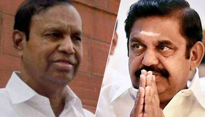 உங்களுக்கும் நல்லது; உங்கள் எதிர்காலத்திற்கும் நல்லது: முதலமைச்சர் எச்சரிக்கும் டி.ஆர்.பாலு உங்களுக்கும் நல்லது; உங்கள் எதிர்காலத்திற்கும் நல்லது: முதலமைச்சர் எச்சரிக்கும் டி.ஆர்.பாலு