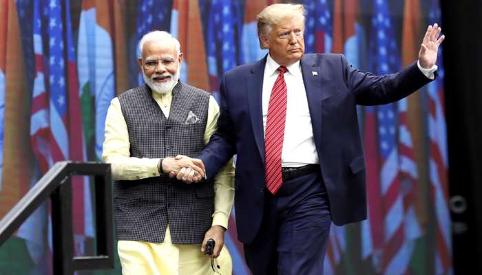 மோடியின் கருத்தை தவறாக விளக்க வேண்டாம் -ஜெய்சங்கர்! மோடியின் கருத்தை தவறாக விளக்க வேண்டாம் -ஜெய்சங்கர்!