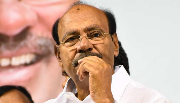 ஹைட்ரோ கார்பன் கிணறுகளுக்கு அனுமதி தரக் கூடாது: PMK title=